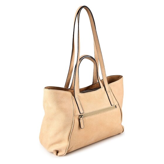 Picard Almada Sac de shopper Cuir véritable 37 cm