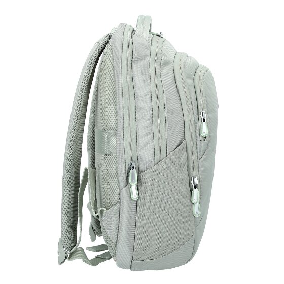 Samsonite Guardit Classy 2.0 Daypack 40 cm Compartiment pour ordinateur portable