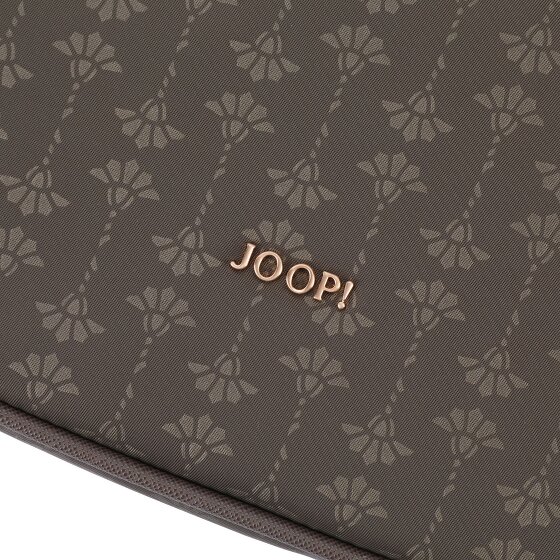 Joop! Collana Tessuto Sac à bandoulière 27.5 cm