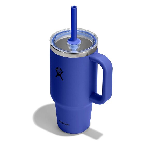 Hydro Flask Tumblers Gobelet 946 ml