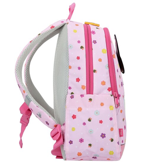 Samsonite Daydream Disney Sac à dos pour enfants 36 cm