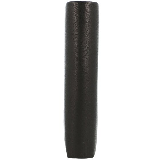 aunts & uncles Yorick Porte-monnaie RFID Cuir 10 cm