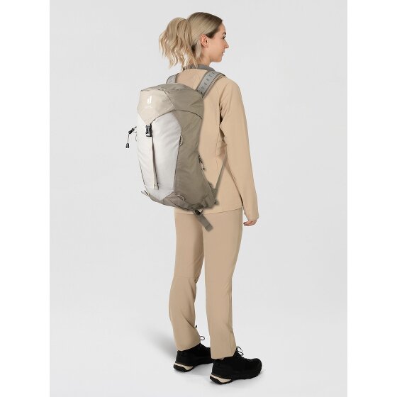 Deuter AC Lite 16 Sac à dos de randonnée 56 cm