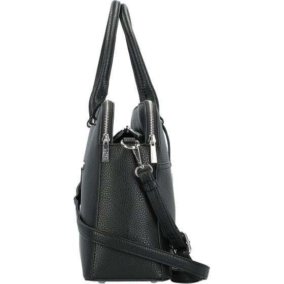 L.Credi Franka Sac à bandoulière 37 cm