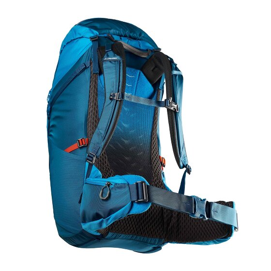 Gregory Wander 50 Sac à dos de randonnée pour adolescents 71 cm