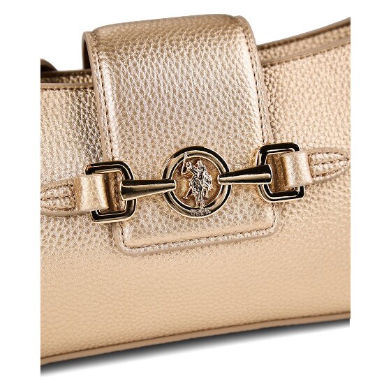 U.S. Polo Assn. Ascot Sac à bandoulière 26 cm
