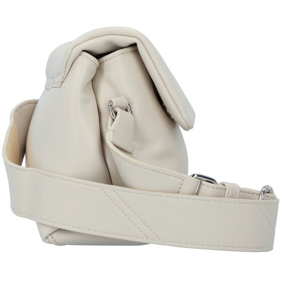 Tom Tailor Denim Allya Sac à bandoulière 25.5 cm