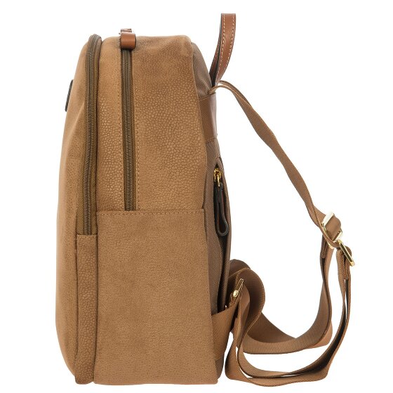 Bric's Life Serena City sac à dos 32 cm