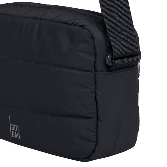 GOT BAG Crossbody Sac à bandoulière 23 cm