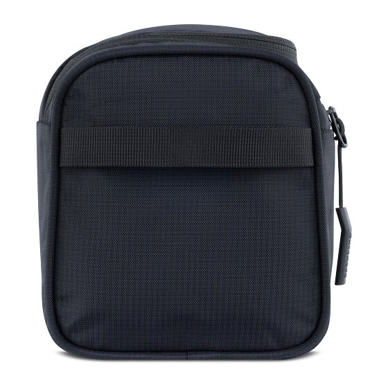 Chiemsee Light N Base Trousse de toilette 24 cm