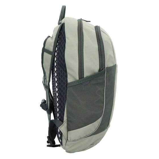 Jack Wolfskin Moab Trail Sac à dos de randonnée 40 cm