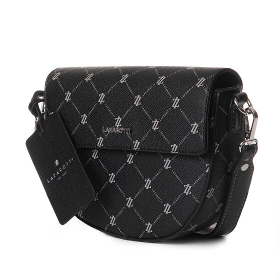 Lazarotti Sac à bandoulière Palermo 21 cm
