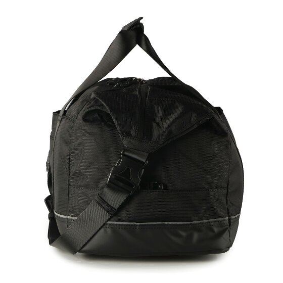 camel active Connect Sac de voyage Weekender 65 cm