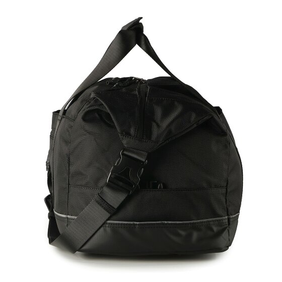 camel active Connect Sac de voyage Weekender 65 cm