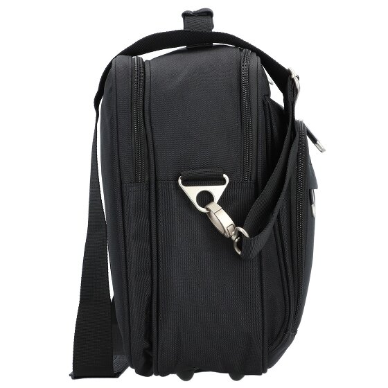d&n Bags & More Pochette de voyage 38 cm