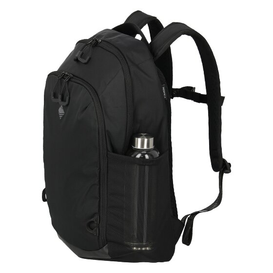 Travelite Venture Line Daypack 45 cm Compartiment pour ordinateur portable