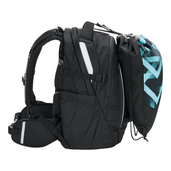 coocazoo Sac de gym 43 cm