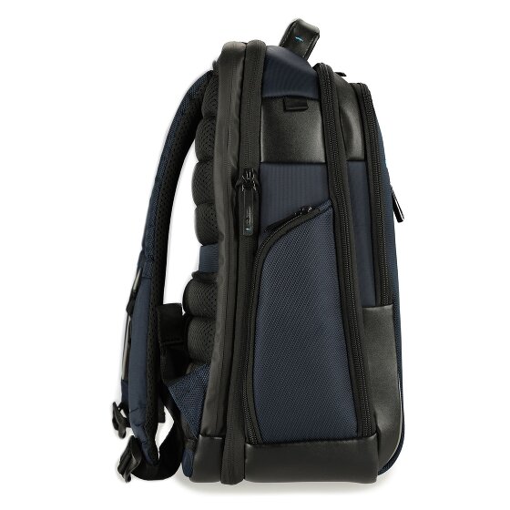 Samsonite Spectrolite 3.0 Daypack 43 cm Compartiment pour ordinateur portable