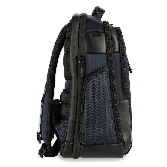 Samsonite Spectrolite 3.0 Daypack 43 cm Compartiment pour ordinateur portable
