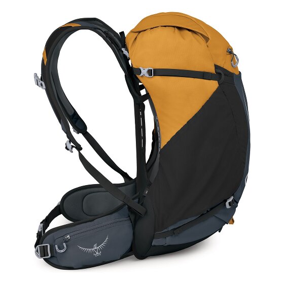 Osprey Hikelite 32 L Sac à dos de randonnée 58 cm