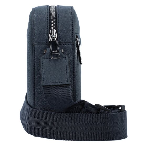 Boss Ray Mini sac à bandoulière 16 cm
