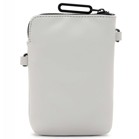 Suri Frey Jenny Étui pour téléphone portable 13 cm