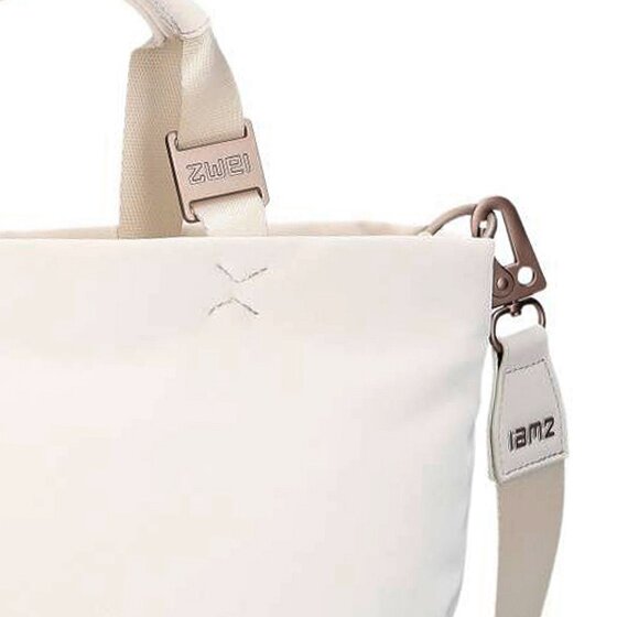 Zwei Neo Sac à main 35 cm