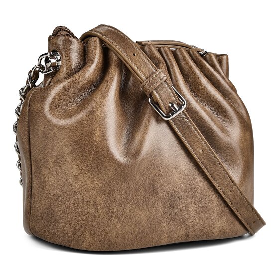 bugatti Marna Sac à bandoulière S 20 cm