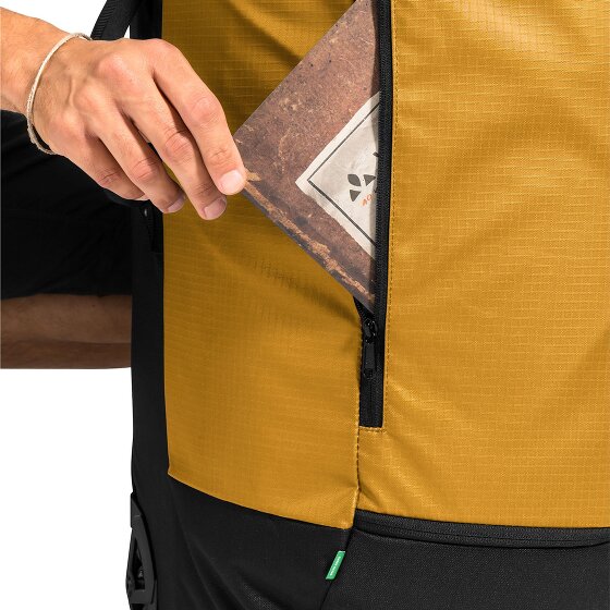 Vaude CityTravel 90 Sac de voyage à 2 roulettes 80 cm