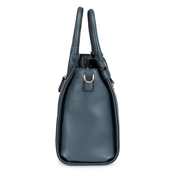 L.Credi Konstanze Sac à main 37 cm