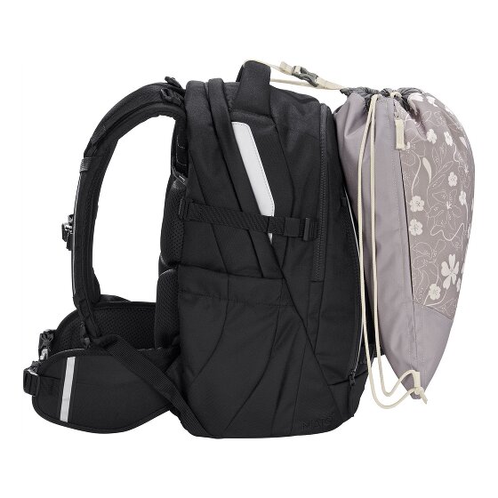 coocazoo Sac de gym 43 cm