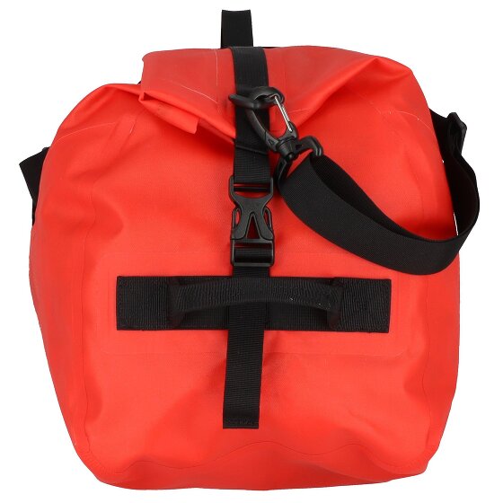 Helly Hansen Offshore Weekender Sac de voyage RFID 75 cm