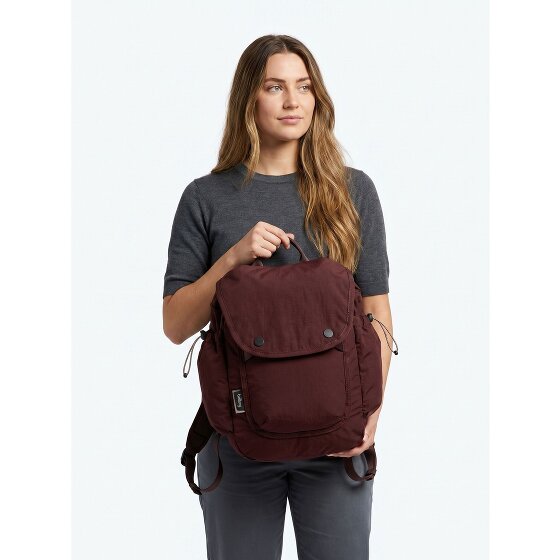 Bellroy Cinch Sac à dos de ville 32 cm