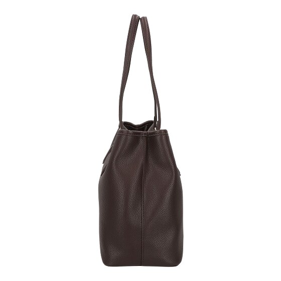 Valentino Brixton Sac de shopper 37 cm