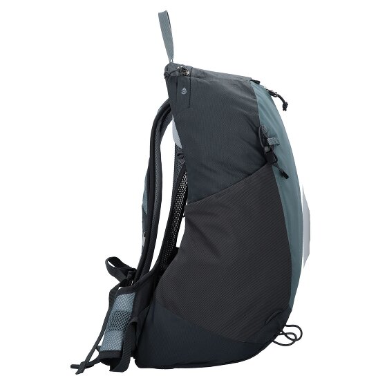 Deuter AC Lite 21 SL Sac à dos de randonnée 50 cm