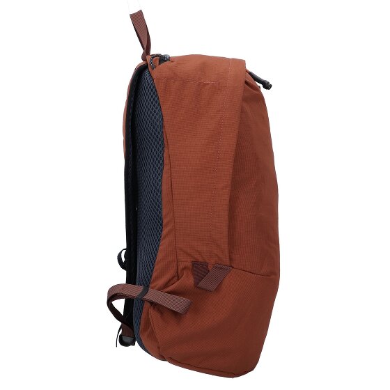 Bellroy Lite Daypack 45 cm Compartiment pour ordinateur portable