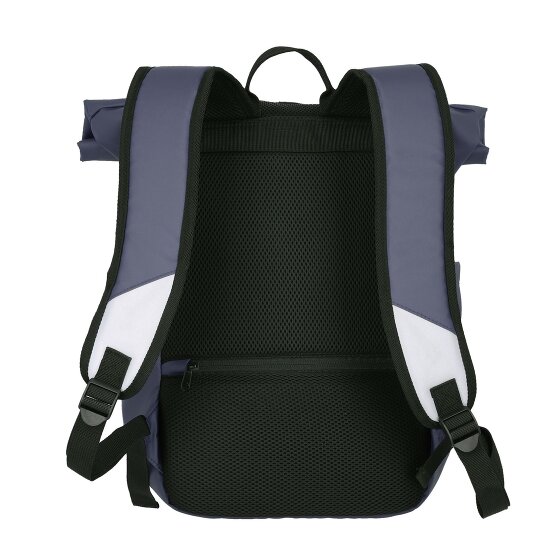 Travelite Basics sac à dos 45 cm