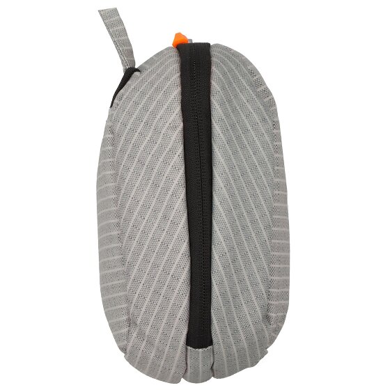 Salewa Organiseur pour sacs à main Lavaredo 22 cm