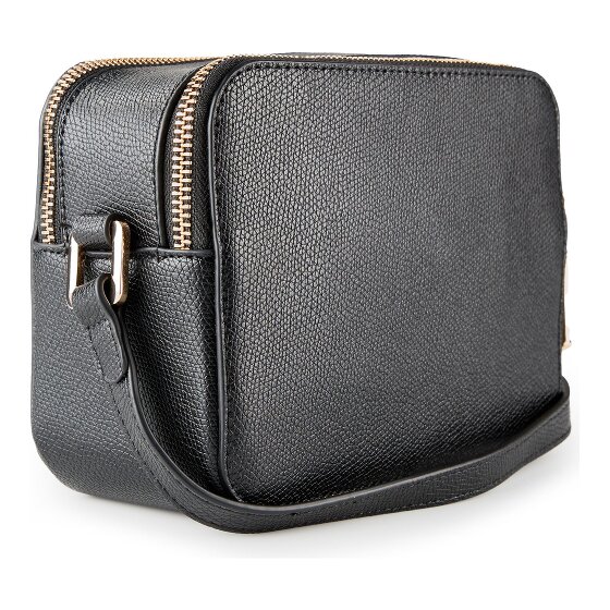 Replay Sac à bandoulière 18 cm