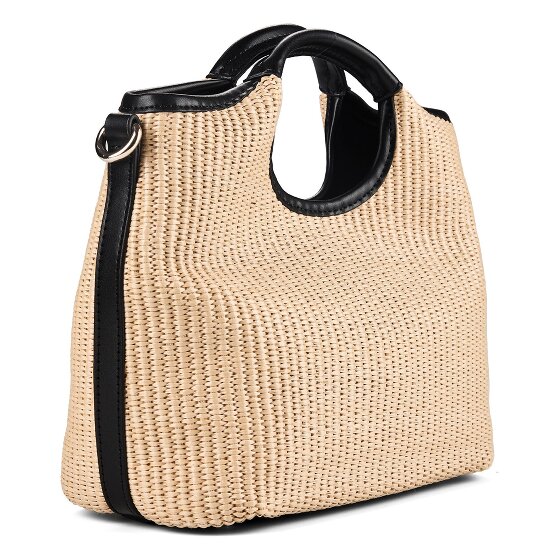 Guess Kirsten Sac à main 25 cm
