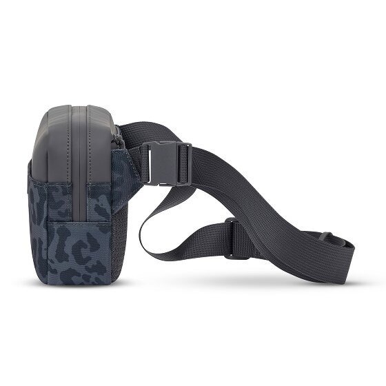 Kapten & Son Bergen Pro Sac banane 23 cm