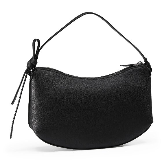 Kate Spade New York Loop Sac à bandoulière Cuir 32 cm