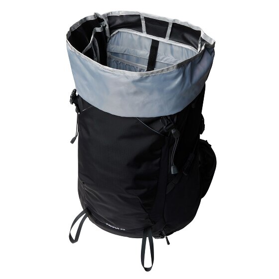 The North Face Terra 55 Sac à dos de randonnée 69 cm