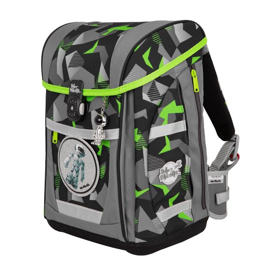 McNeill Tenero Set de cartables 5 pièces