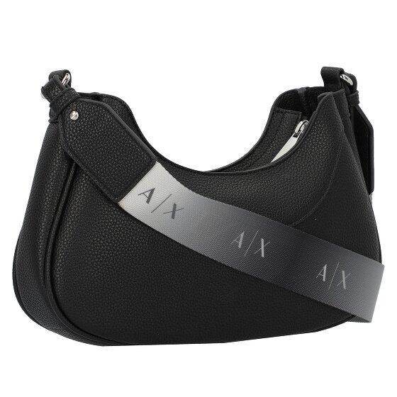 Armani Exchange Sac à bandoulière 27 cm