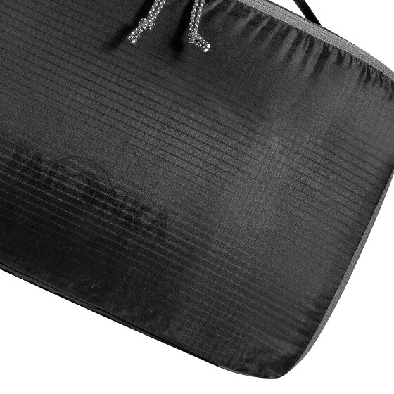 Tatonka Sac de rangement SQZY 29 cm