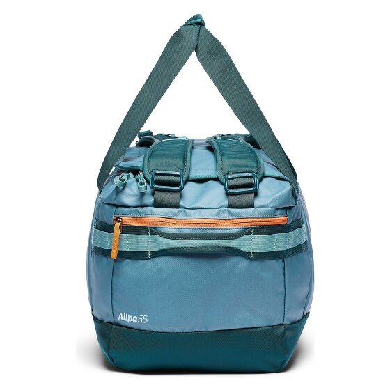 Cotopaxi Allpa 55 L Sac de voyage Weekender 34 cm