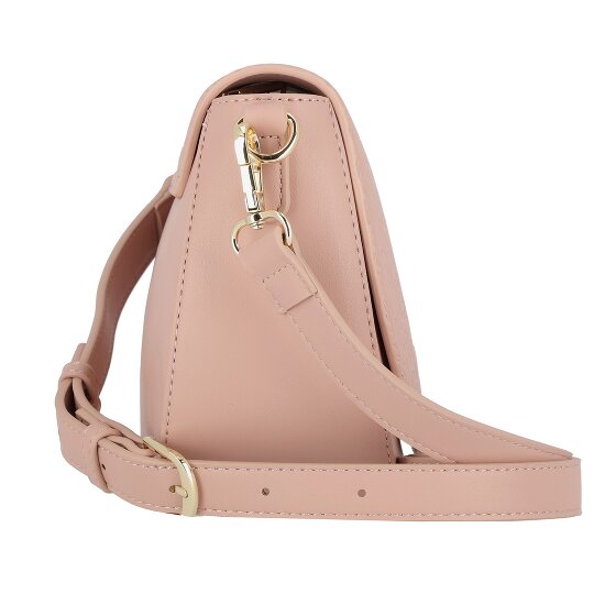 Valentino Falak Sac à bandoulière 22 cm