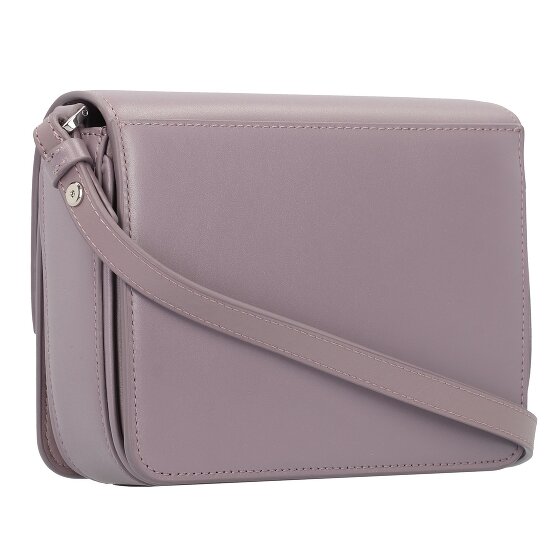 Liebeskind Alex Mini sac à bandoulière Cuir 18.5 cm