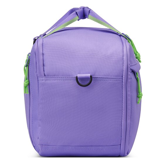 MODO by Roncato Starlight 3.0 Sac à dos de voyage 40 cm
